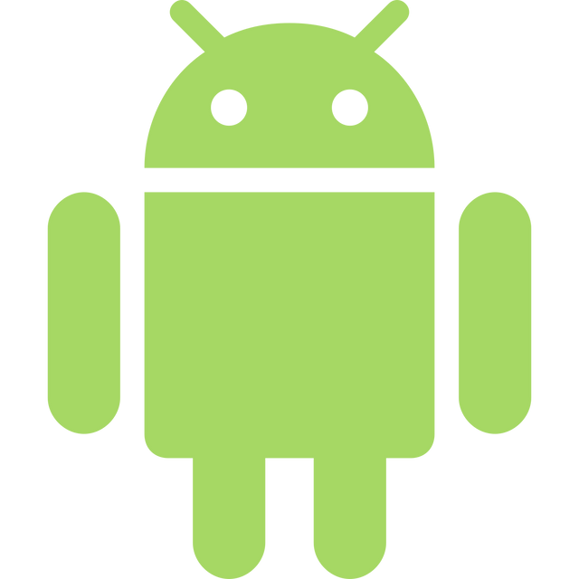 Link Download APK ESLOT Indonesia