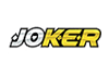 joker gaming slot