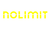 nolimit city slot gaming