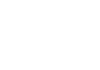 sbobet slot gaming